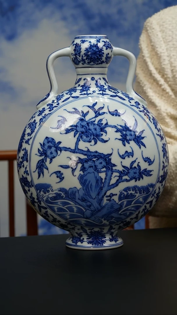 皇窑 皇窑 皇窑 皇窑