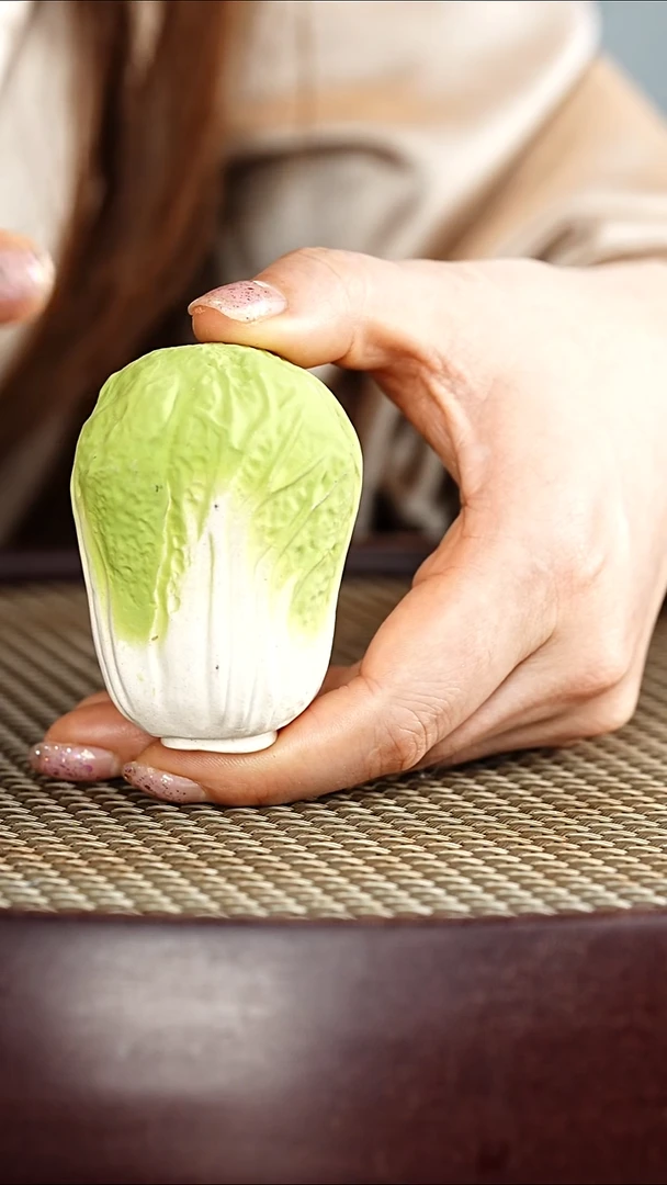 茶壶紫砂紫砂福利