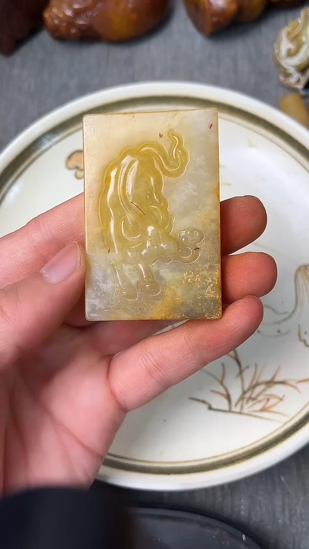 瓷片88888888888888