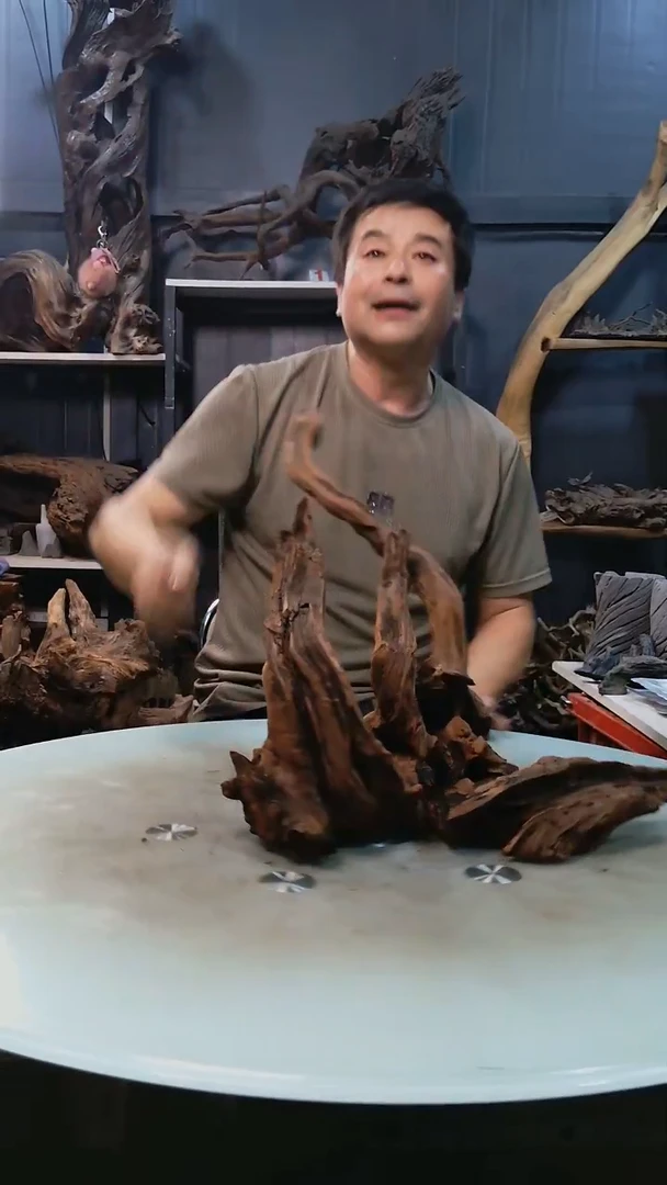 471清香阁清香阁清香阁