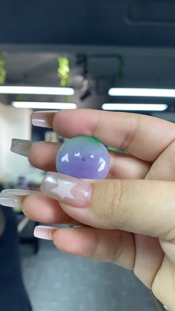 闪购链接 未镶嵌多样性发其一颜色微差