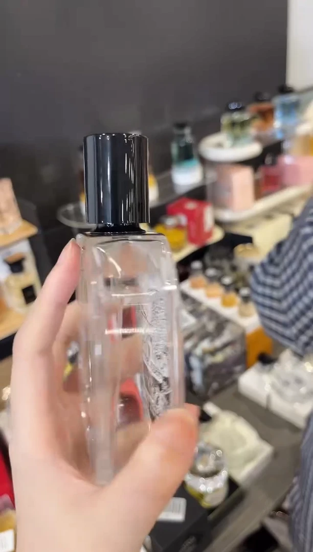 瓷片XS031------------