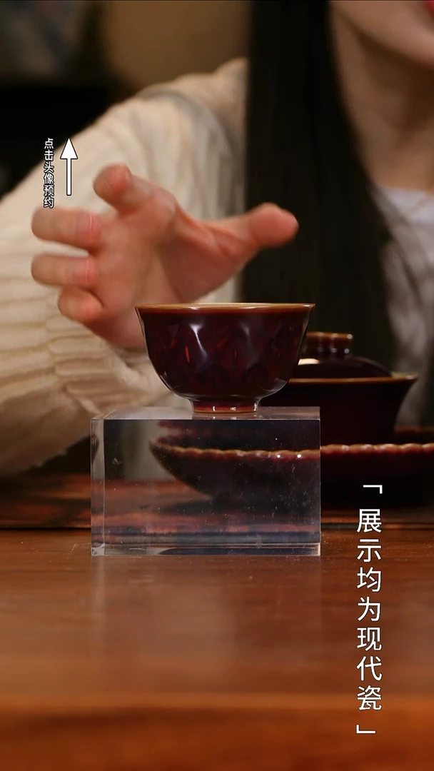 【栗子严选】@@分寸