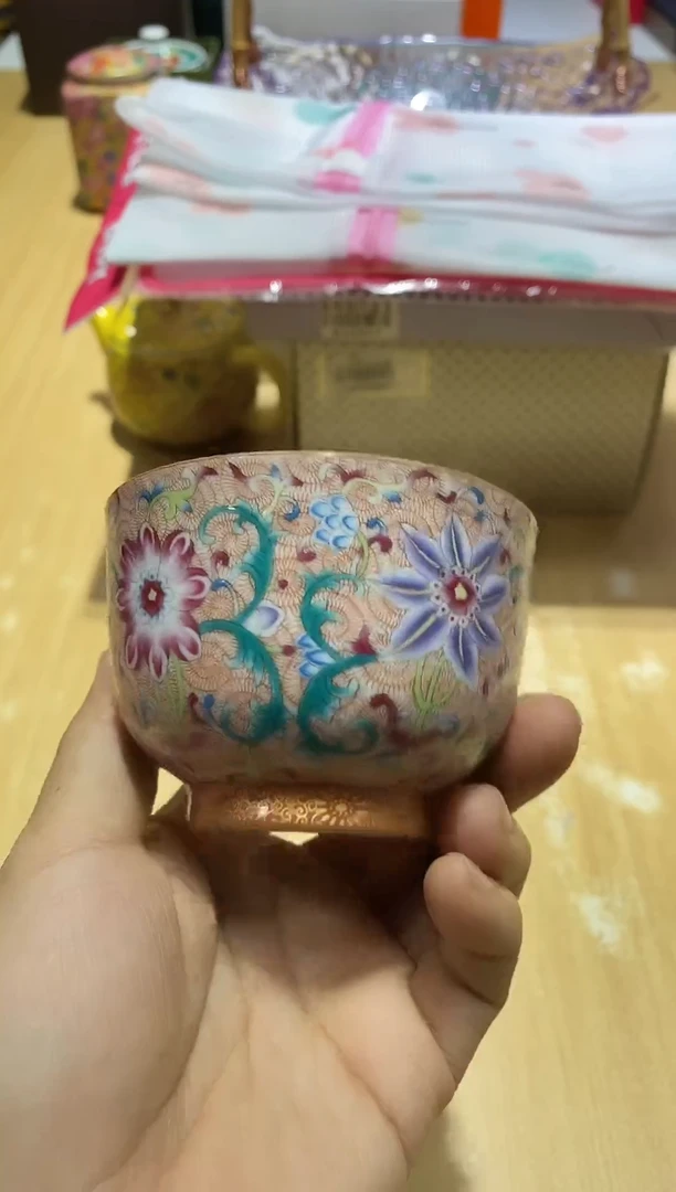 瓷片全场正品,一件不留@@1