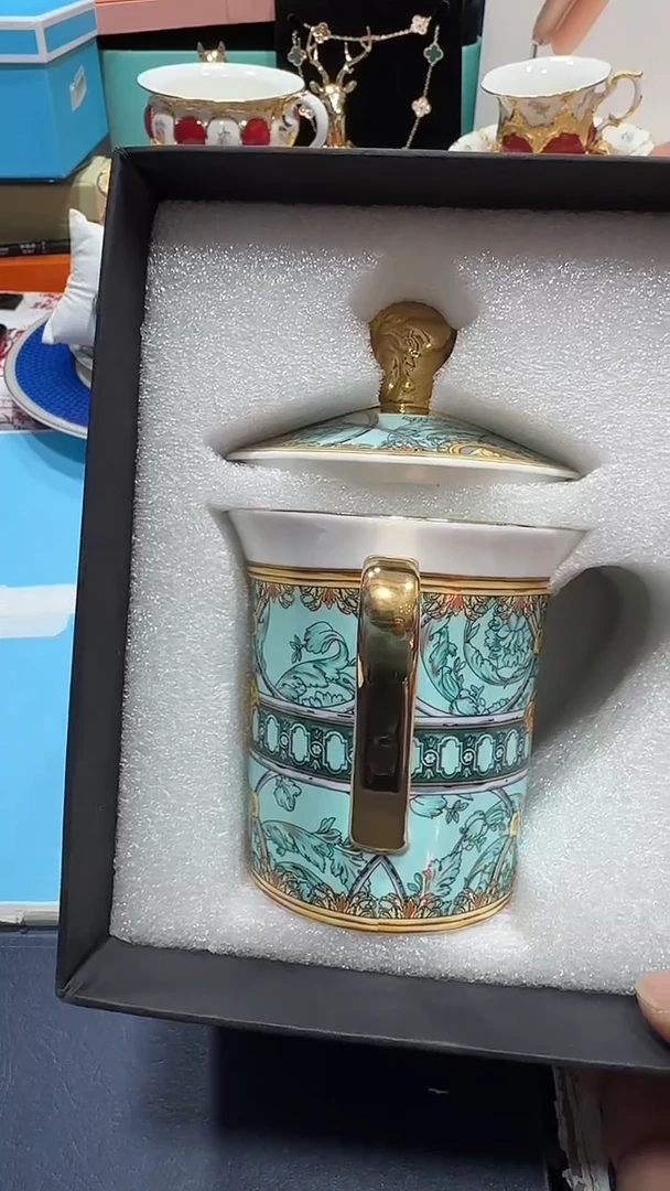 瓷片11111111111112@@1