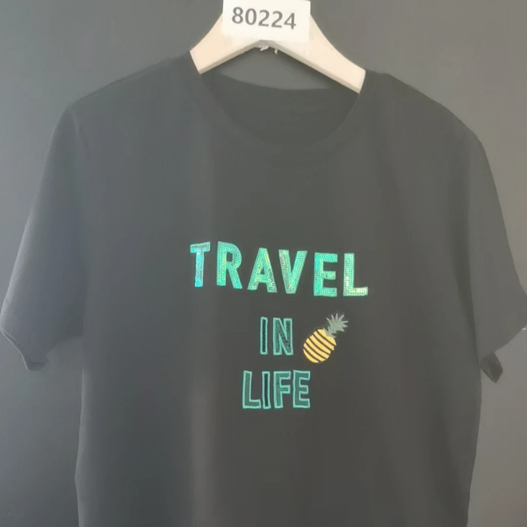 红系-时尚女装【80224】贰12J