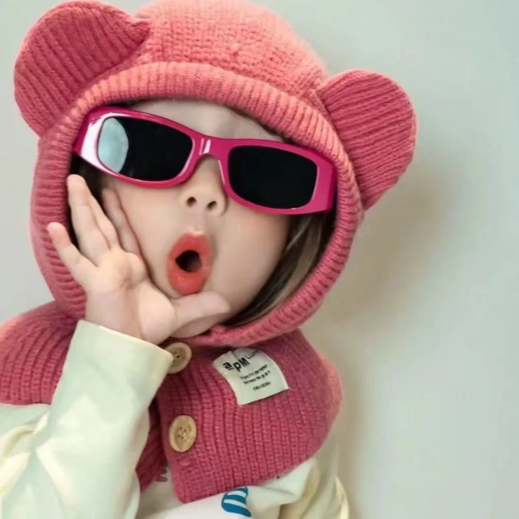 新款女装加厚外套361-560