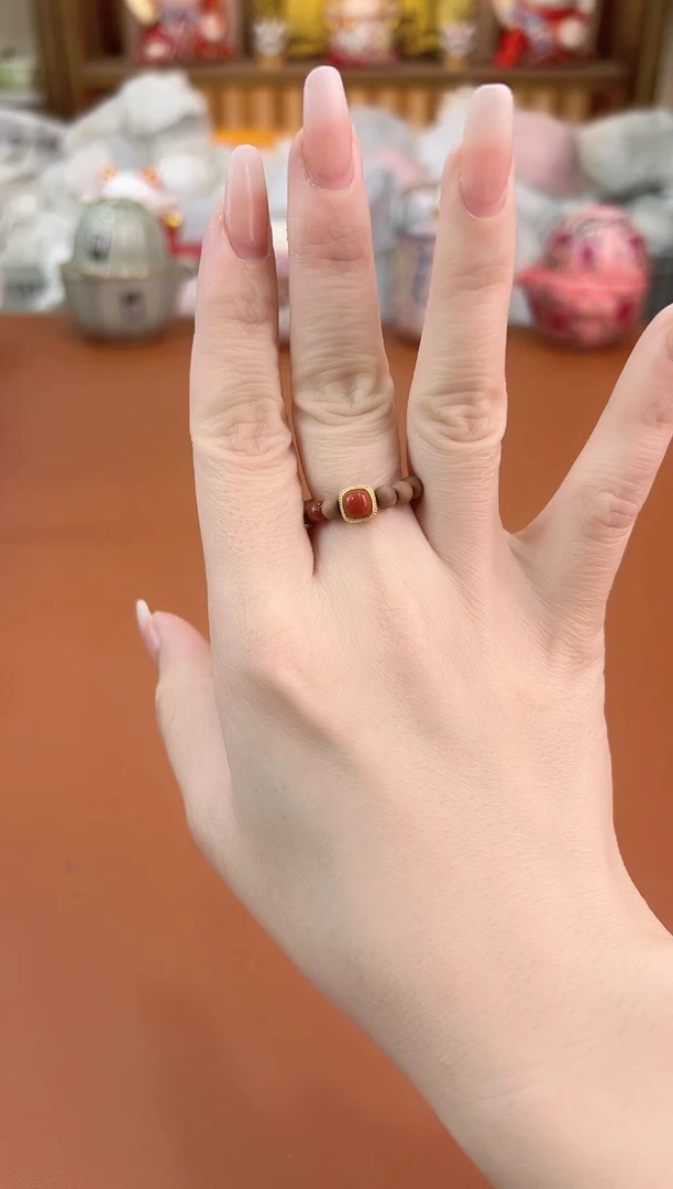 旅行茶具@@允礼茶器通用链接 这个真的很便宜