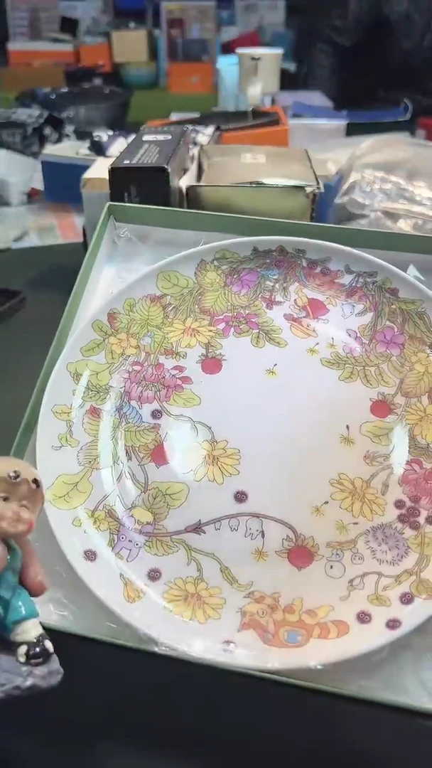 瓷片全场正品,一件不留@@1