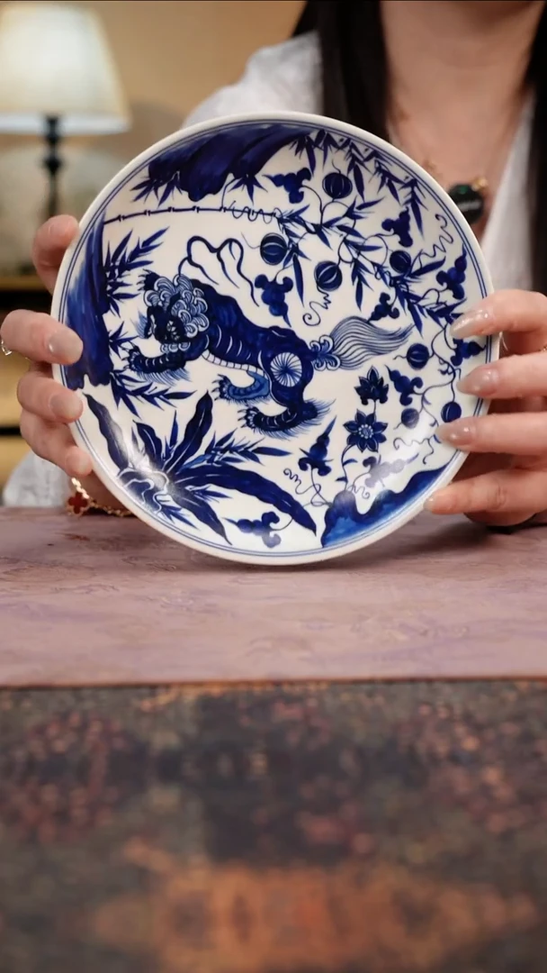 杯景德镇陶瓷杯碗柴烧多人