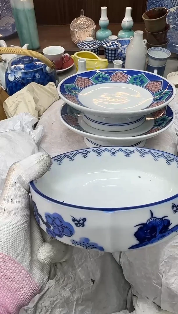 1逾****者瓷器瓷器瓷器瓷器