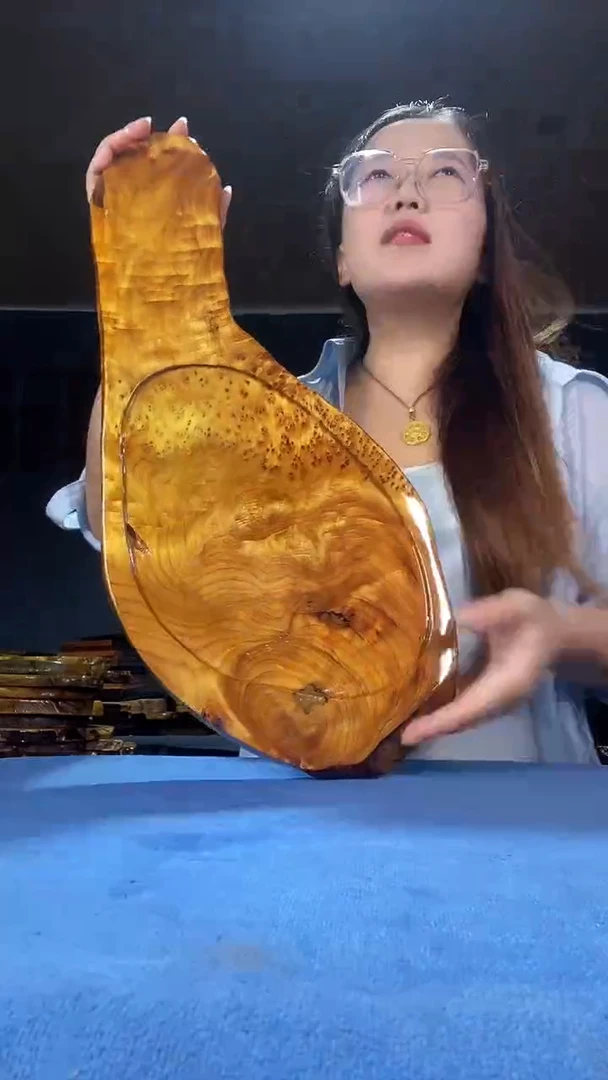 本店截图为准（不含配件）
