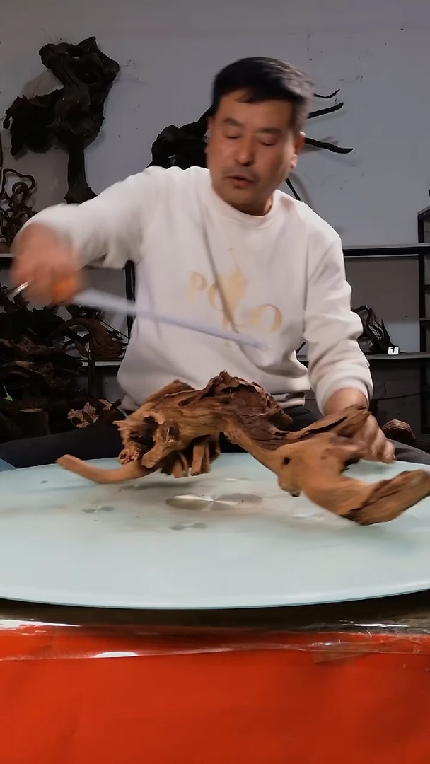 【闪购商品】木107清香阁清香阁清香阁