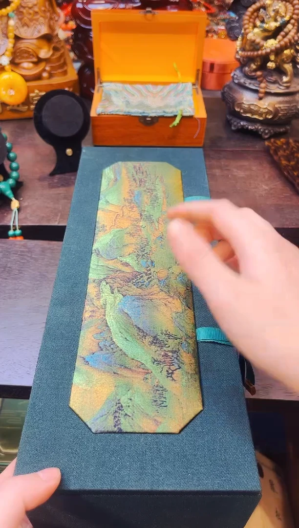 香榧木大美精选精品链接j0037