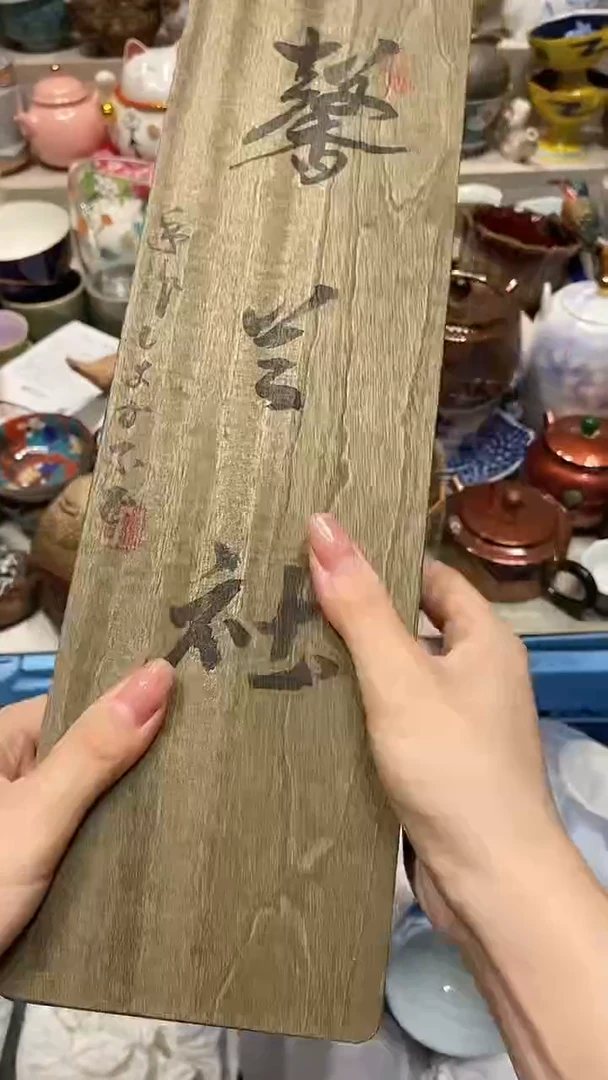 系统自动截取直播间实时画面哈*系统自动截取直播间实时画面
