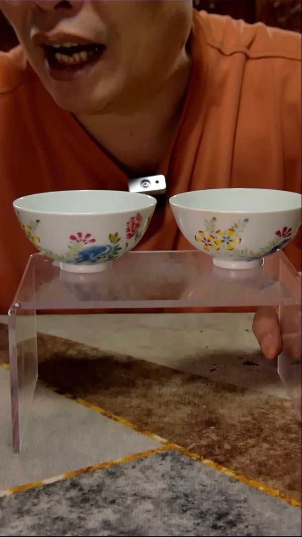 摆件高端陶瓷专属闪购链接