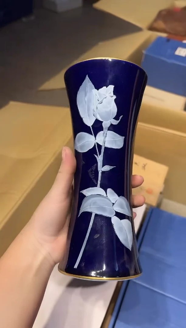 阿艳严选日瓷器0103好好好好好好