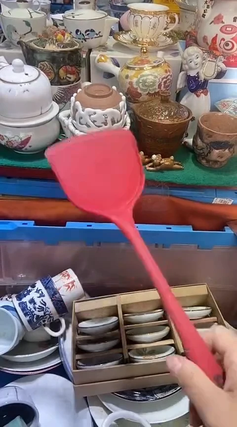【闪购商品】瓷片1111111111111111