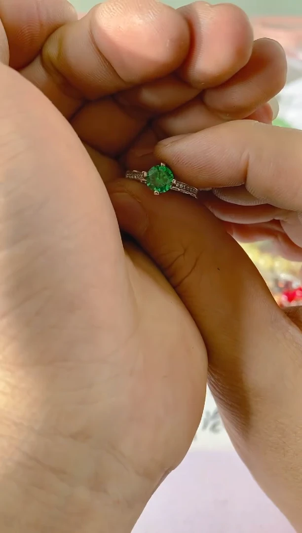 【闪购商品】水晶颈饰未镶嵌149红宝，蓝宝，贝珠多样性发一件赠链