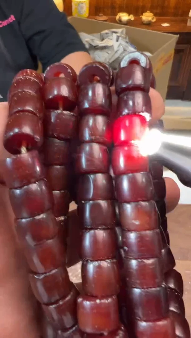 工艺赏玩器物茶宠摆件把件卡单拉黑部分非全新品介意勿拍