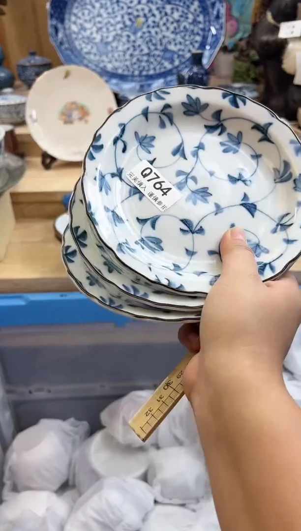 【闪购商品】瓷片764qqqqqqqqqqqq