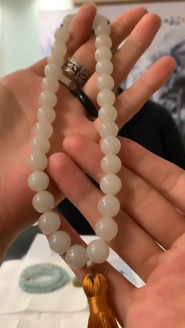 未镶嵌定制翡翠太*HY103969