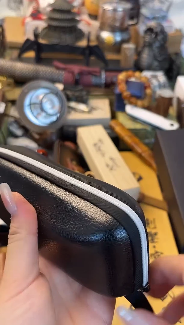 瓷片mj晓魏甄宝阁品质保证