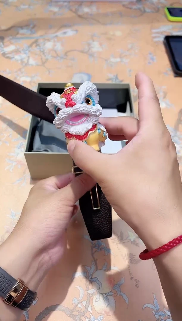 瓷片932************