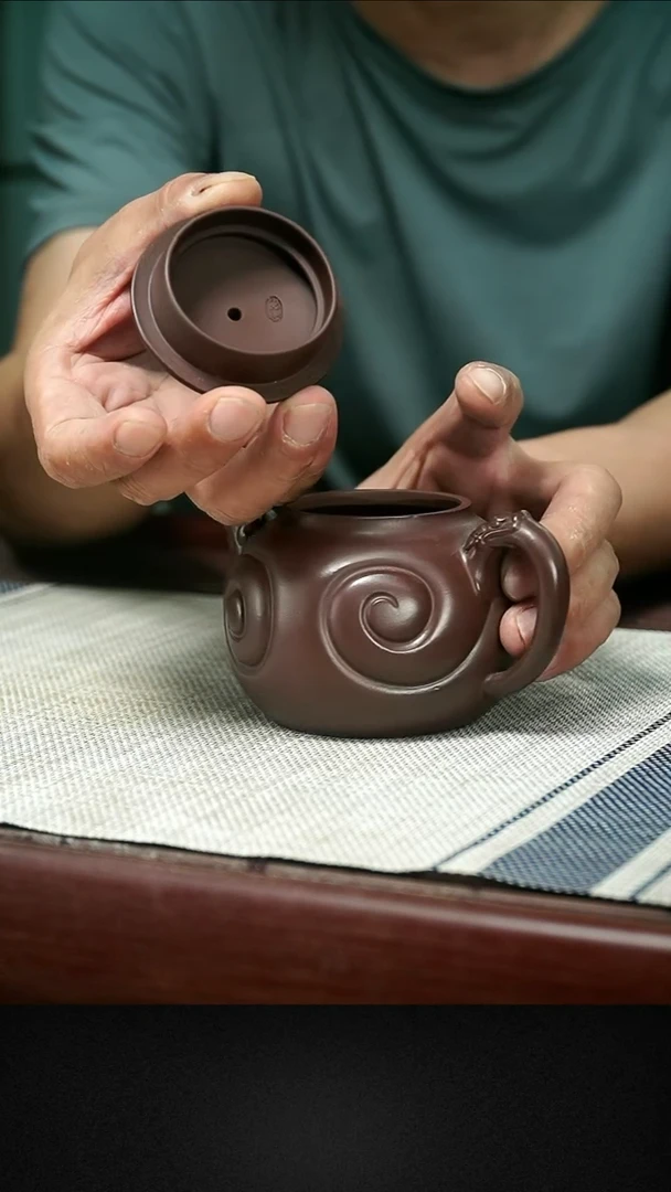 紫砂紫砂紫砂 紫砂67