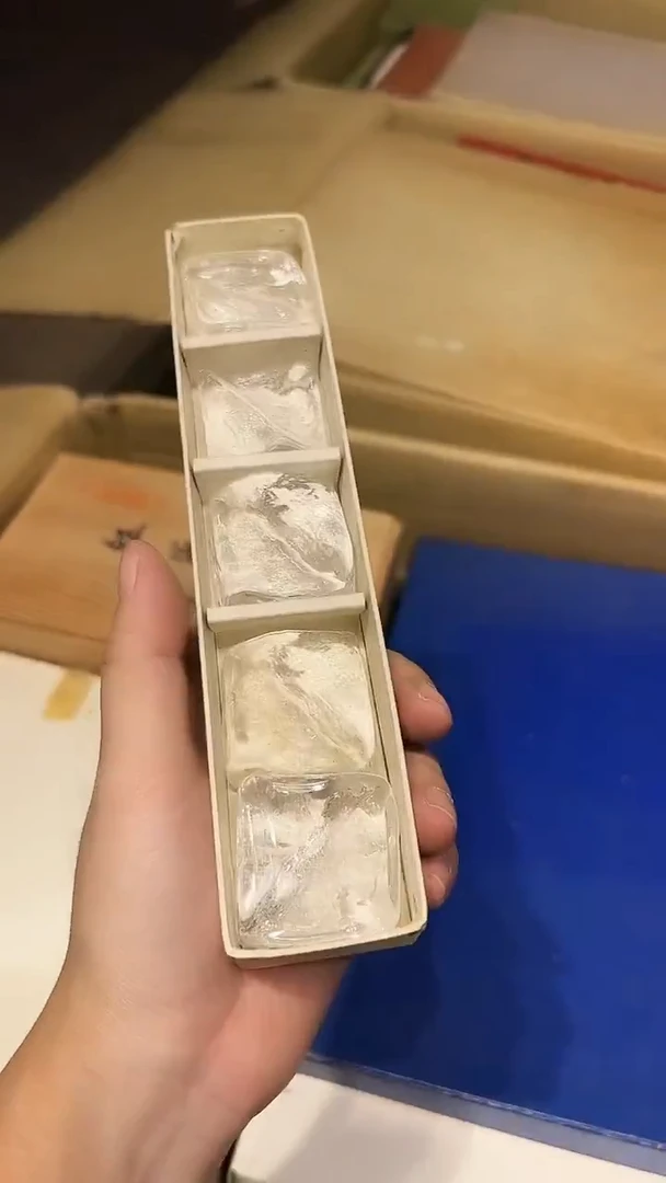 瓷片1224好好好好好好