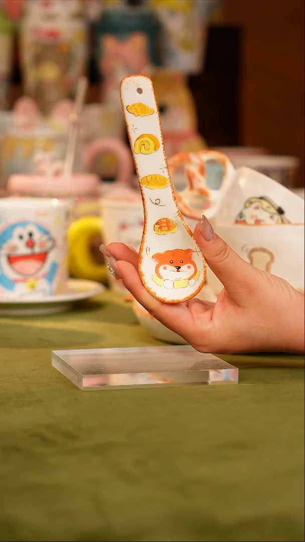 牡野器物    牡野器物