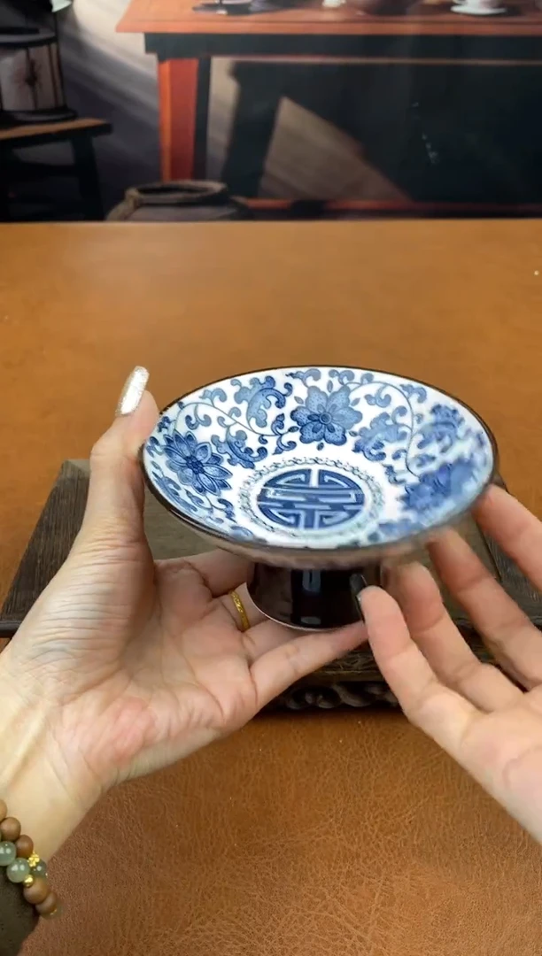 【闪购商品】陶禧茶器闪购福利V