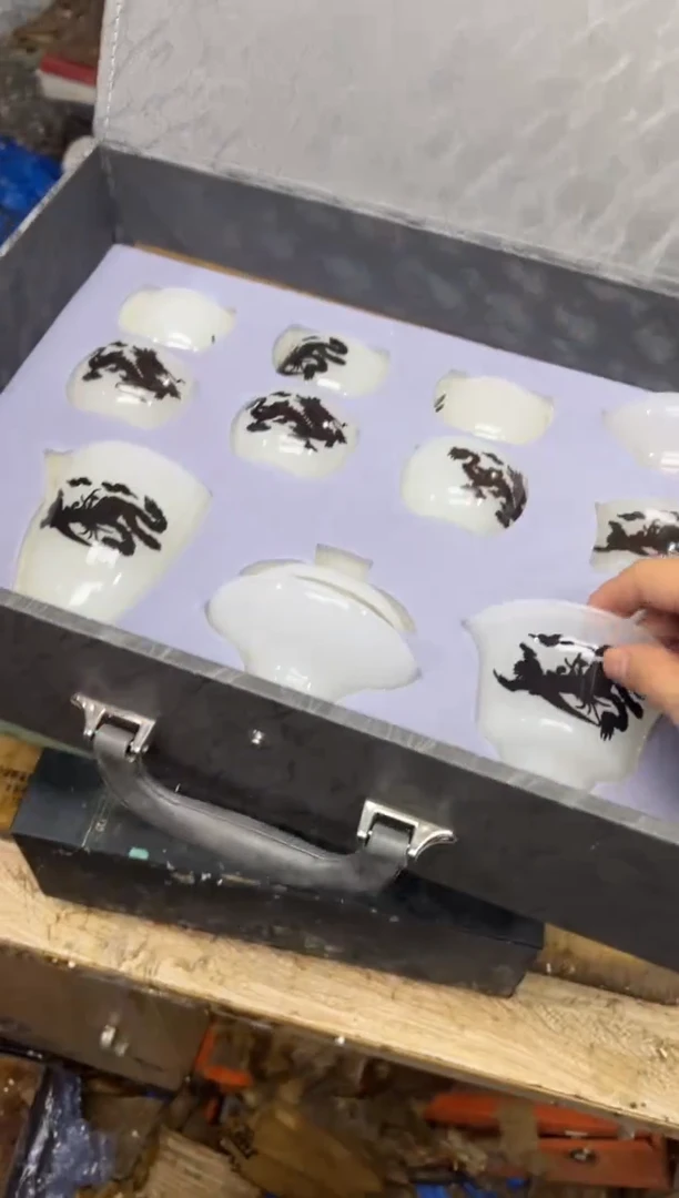 瓷片其他其他其他其他