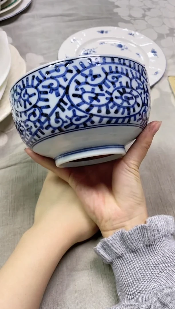 【闪购商品】/112精美瓷器感谢选购