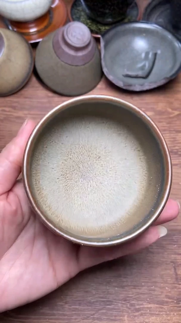 茶盏187建盏茶盏茶盏茶盏