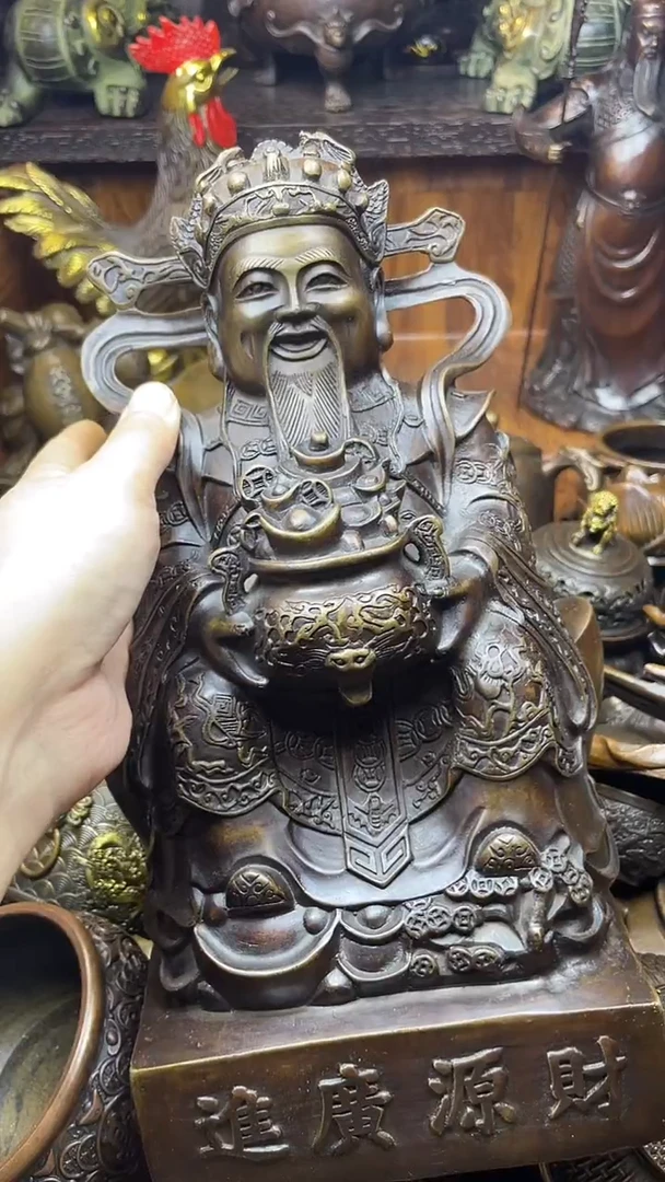 闪购链接，点击下单，有运费险