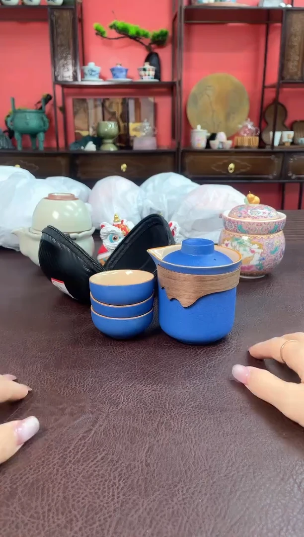 【闪购商品】瓷片11111111111111111