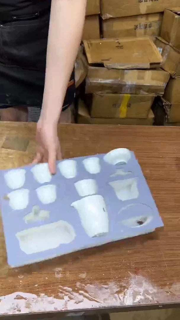 其他其他其他（不带礼盒）