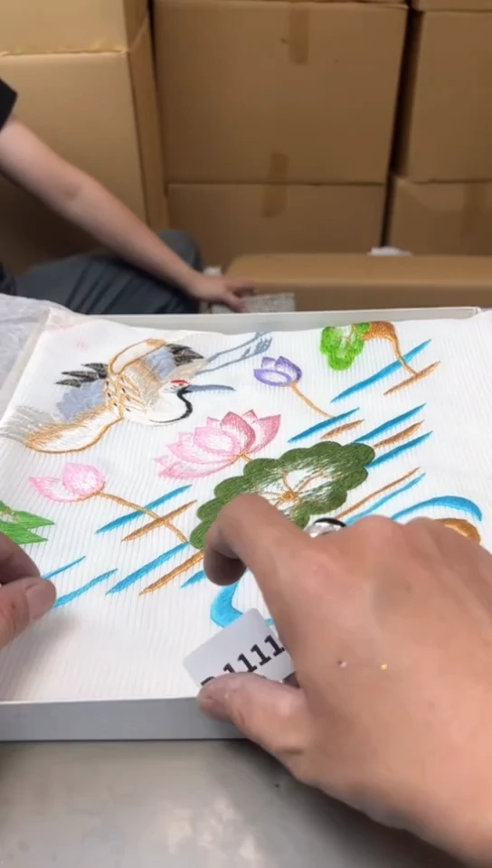 瓷片1111聚宝缘海淘精品选