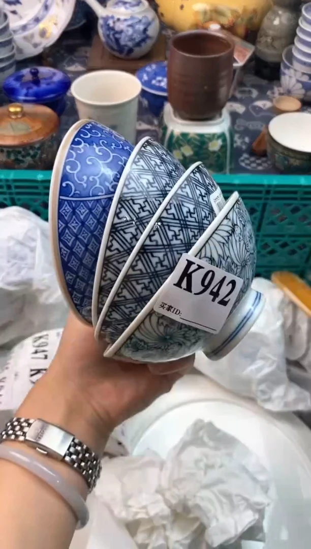 瓷片粲**华1111111111111111