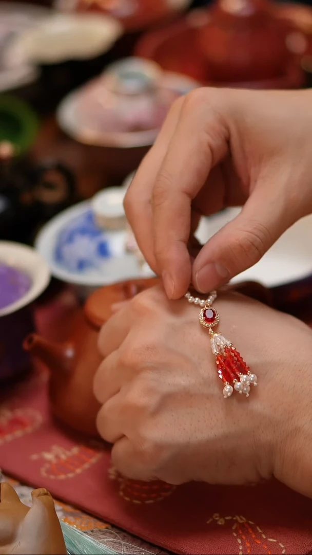 【闪购商品】摆件提溜提溜提溜提溜