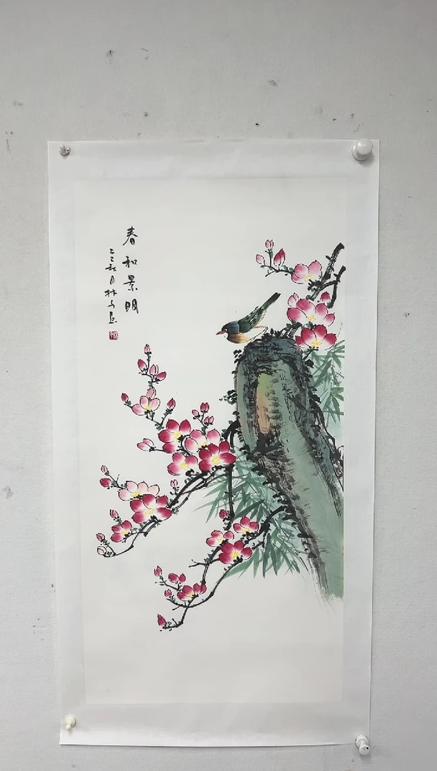 国画精品精品精品精品