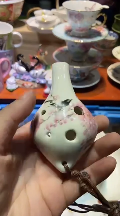 瓷片1111111111111@@1