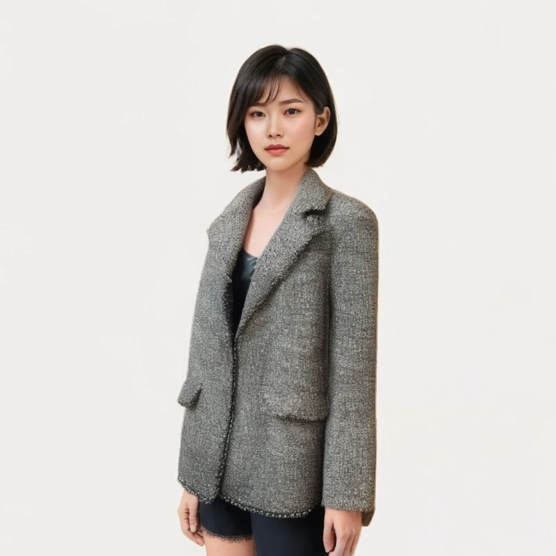 (500-599)古着防晒服,介意勿拍. 默认微瑕存在微脏微黄染色起球