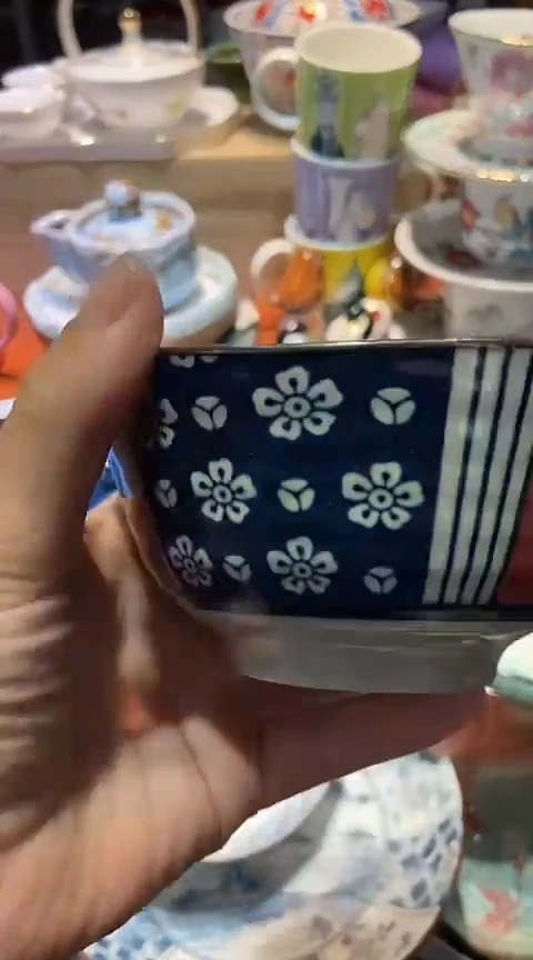 瓷片1111111111111@@1