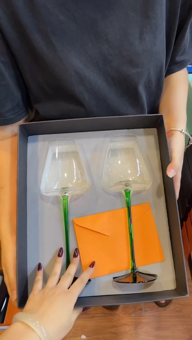 杯鸿辉家品牌瓷器，京东包邮！