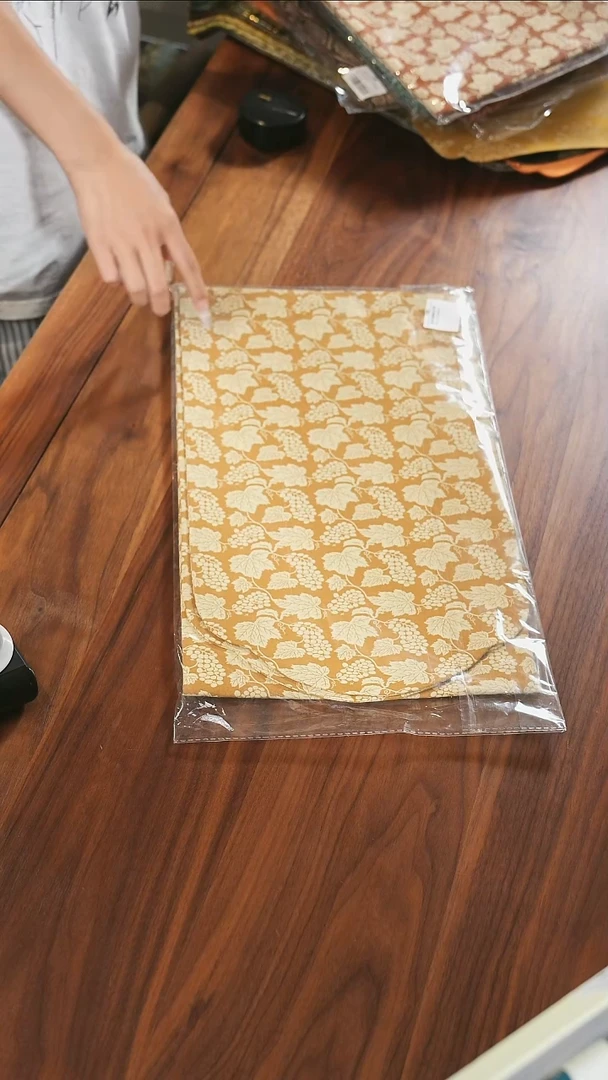 微瑕25-180···········