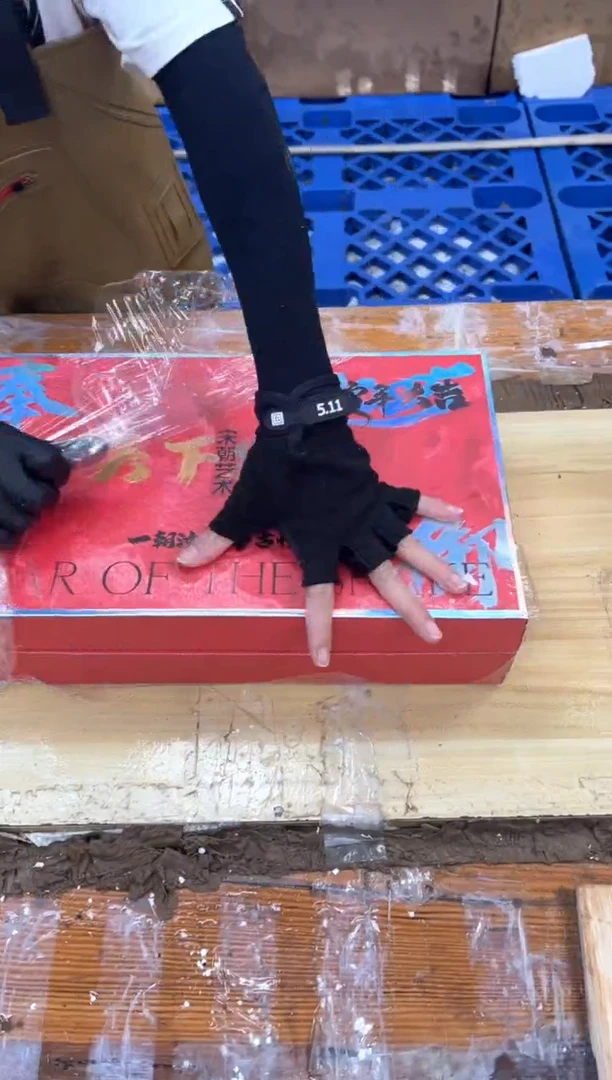 1孤品商品链接@@@@@@@@