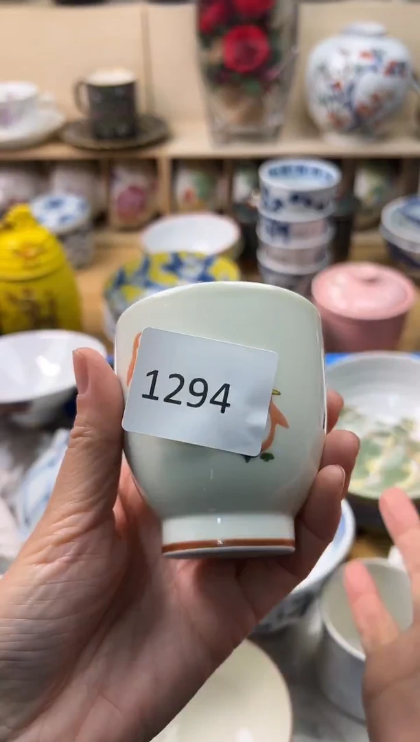 瓷片春***?你好你好你好你好你好你好你好