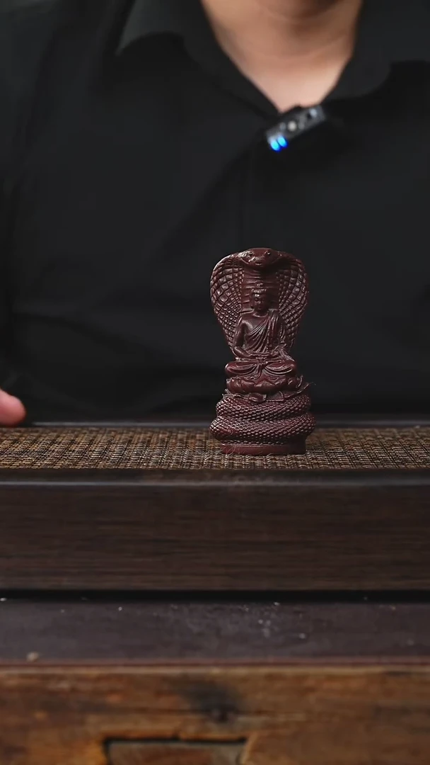 茶壶紫砂丁蜀镇紫砂茶宠